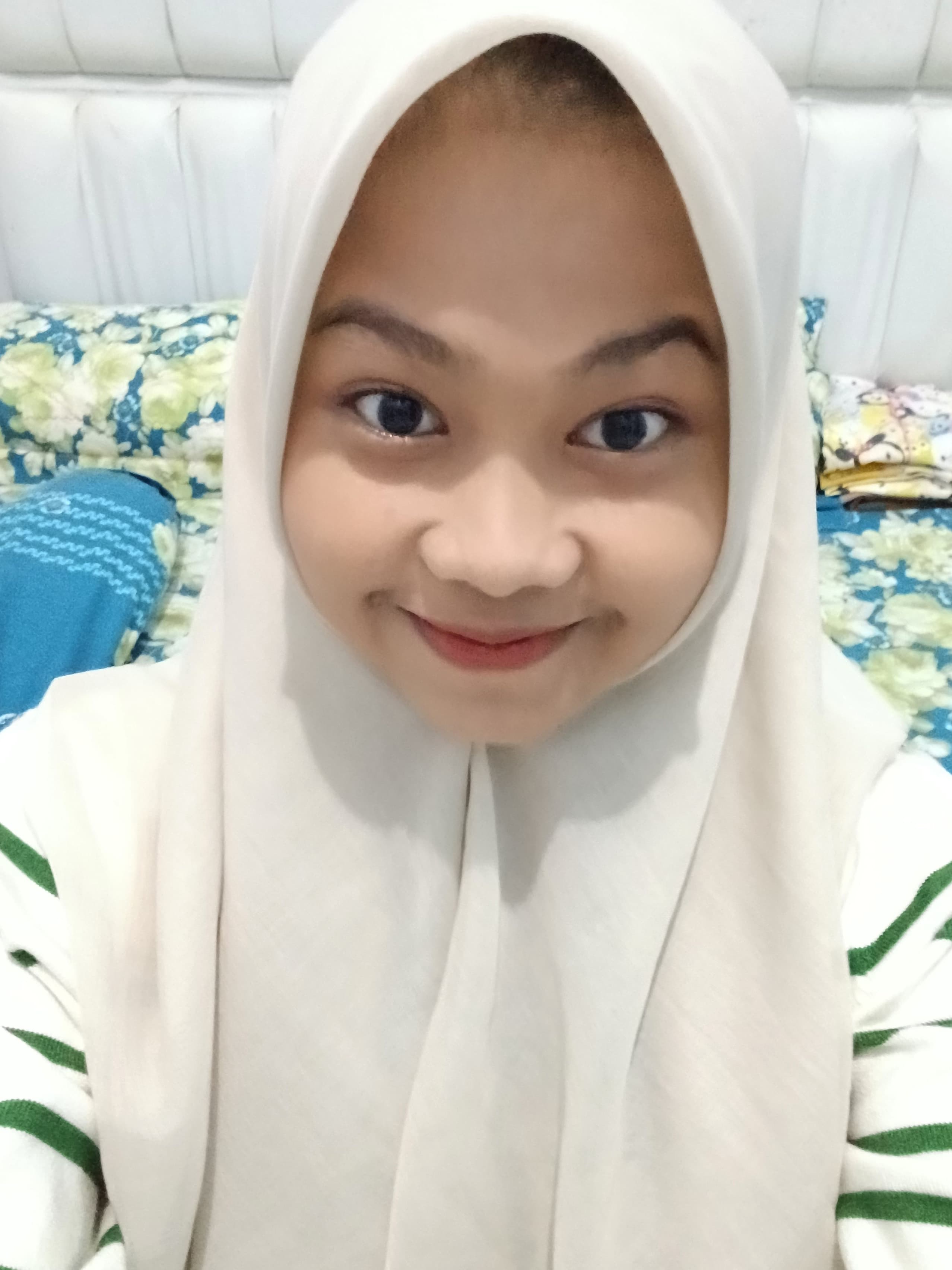 gambar poto.jpg